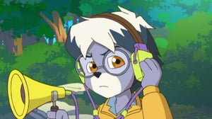 Anton Siilinen ratkaisee (S): 07.07.2016 18.00