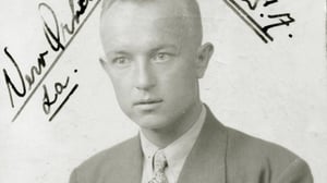 Hurjia suomalaisia: 07.06.2016 12.35