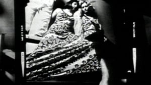 Läpinäkyvää - muotishow: 04.10.2016 22.27