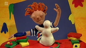 Nimipäiväonnittelu: 18.11.: 18.11.2016 06.51