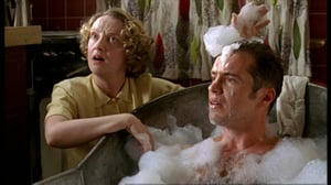 Naapureita ja ystäviä (S): 08.07.2016 17.07