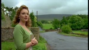 Naapureita ja ystäviä (S): 07.07.2016 17.07