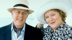 Pokka pitää (S): 24.09.2016 18.15