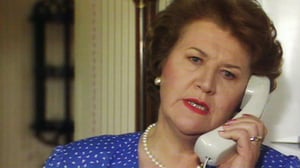 Pokka pitää (S): 01.10.2016 18.15