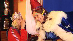 Fakta homma (S): 16.12.2016 06.30