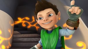 Puu Fu Tom (S): 17.08.2016 08.03