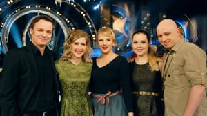 Tartu Mikkiin: 28.05.2016 22.45