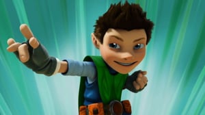 Puu Fu Tom (S): 28.09.2016 07.59