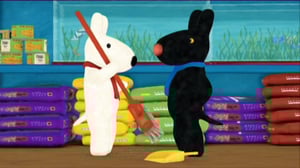 Kasper ja Liisa (S): 23.06.2016 18.00