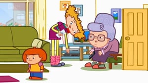 Paula (S): 23.06.2016 07.11