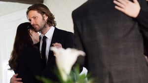 Uusi päivä (S): 30.05.2016 20.27