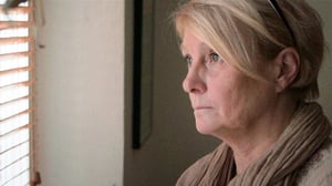 Malmön poliisit: 09.09.2016 10.30