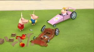 Olivia (S): 14.06.2016 07.09