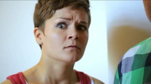 Onks noloo: Jäätyä?: 07.12.2016 12.00