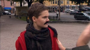 Onks noloo?: Käyttää eri selviytymiskeinoja?: 02.12.2016 12.00