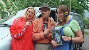 Fakta homma (S): 16.12.2016 06.30