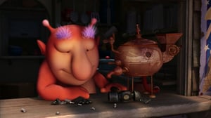 Q Putti 5 (S): 01.06.2016 07.07