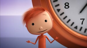 Mitä ihmettä? (S): 23.09.2016 18.00