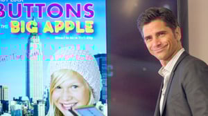 Unelmien kolhimat (7): 11.07.2016 22.00