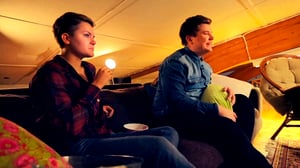 Onks noloo: Itkeä elokuvissa?: 20.12.2016 08.00