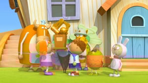 Tiketi Tok (S): 15.06.2016 06.53