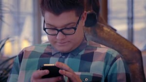 Onks noloo: Käyttää kännykkää koko ajan?: 20.12.2016 08.00