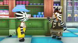 Sasu (S): 31.05.2016 18.00