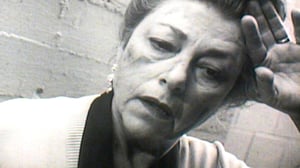 Pelkään pahoin (7): 13.11.2016 20.09