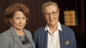 Minun totuuteni: Caroline Krook: 04.07.2016 15.50