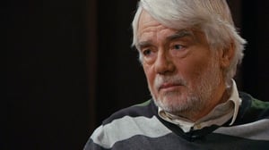 Minun totuuteni: Per Gahrton: 11.07.2016 15.50