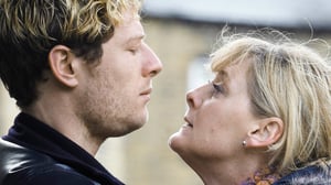 Happy Valley, varjojen laakso (12): 16.05.2016 22.25