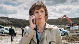 Scott & Bailey (7): 07.11.2016 23.05