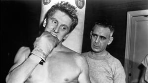 Kino Klassikko: Nyrkkeilysankari (12): 18.12.2016 18.00