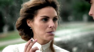 Gran Hotel (12): 14.09.2016 19.00