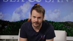 Sex & Sånt: 20.09.2016 15.00