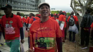 Aktivismin aika: 05.07.2016 19.45