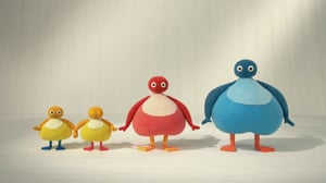 Hyrräpäät (S): 16.10.2016 08.03