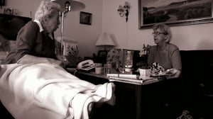 Marta ja hiussalonki Kultaiset sakset: 06.09.2016 19.00