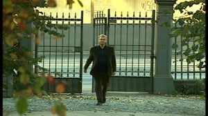 Paikan kertomaa: Kaisaniemen kasvitieteellinen puutarha: 18.12.2016 09.46