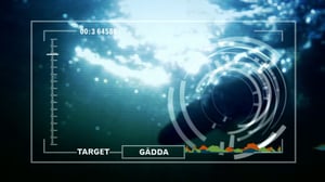 Andersin kanssa kalassa: 23.06.2016 18.30