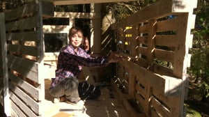 BUU-klubben: Yakari: 28.09.2016 18.00