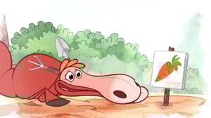 Kikattava Kakkiainen (S): 03.10.2016 09.30