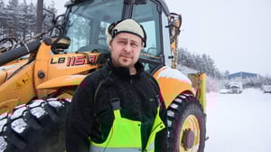 Latela (S): 01.08.2016 00.01