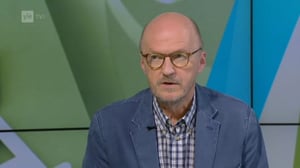 Päivän kasvo: 22.07.2016 18.20