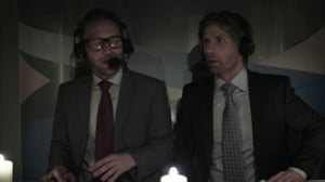 Kamppailu (S): 24.05.2016 18.46