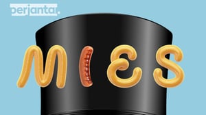 Perjantai: 11.11.2016 21.05