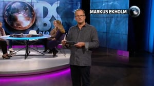 Obs debatt: 01.09.2016 19.55