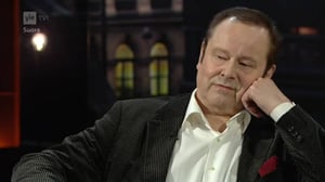 Arto Nyberg: 29.05.2016 18.45