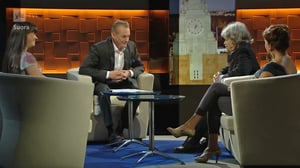 Arto Nyberg: 04.09.2016 18.45