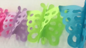 Kaikki kuvaa (S): 22.08.2016 12.00